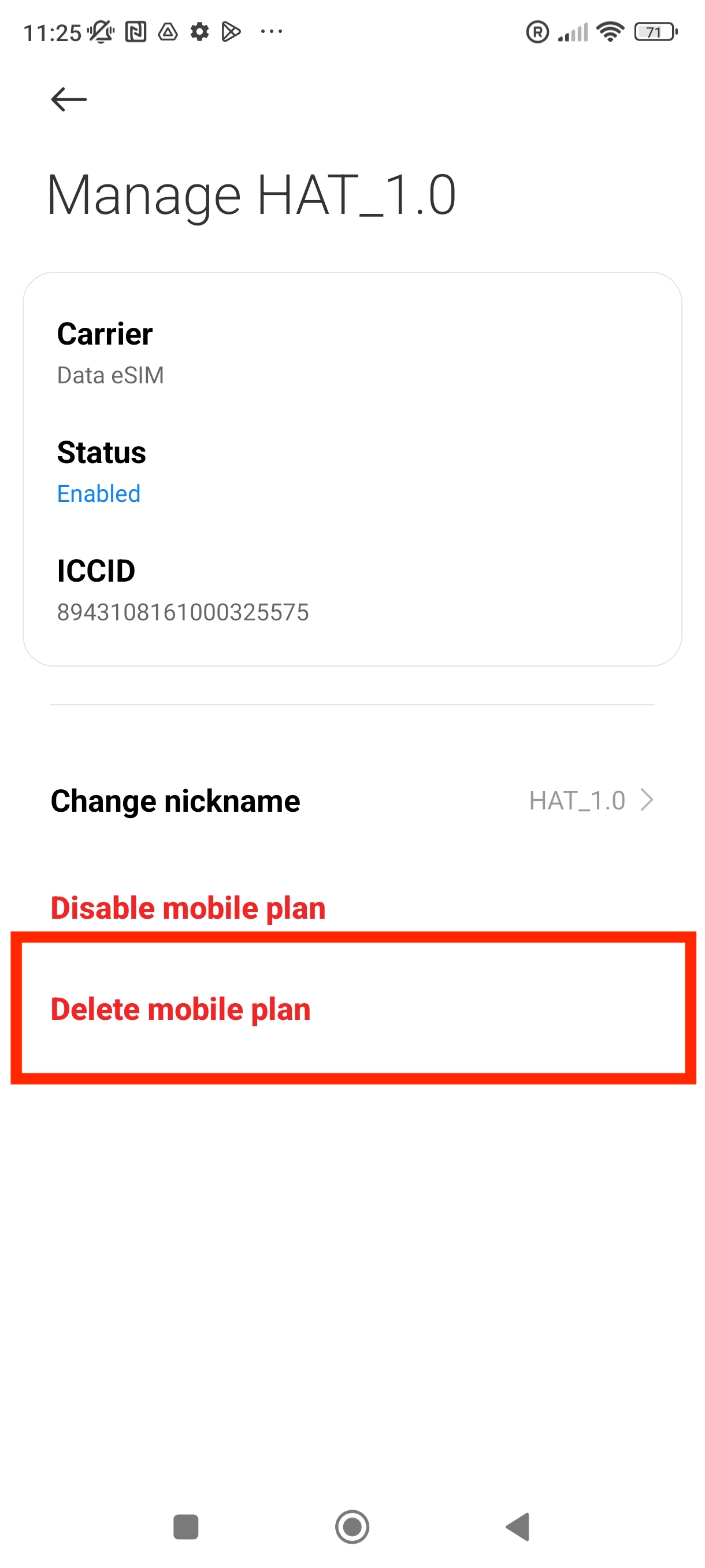 Screenshot_2023-03-21-11-25-13-261_com.miui.euicc.jpg
