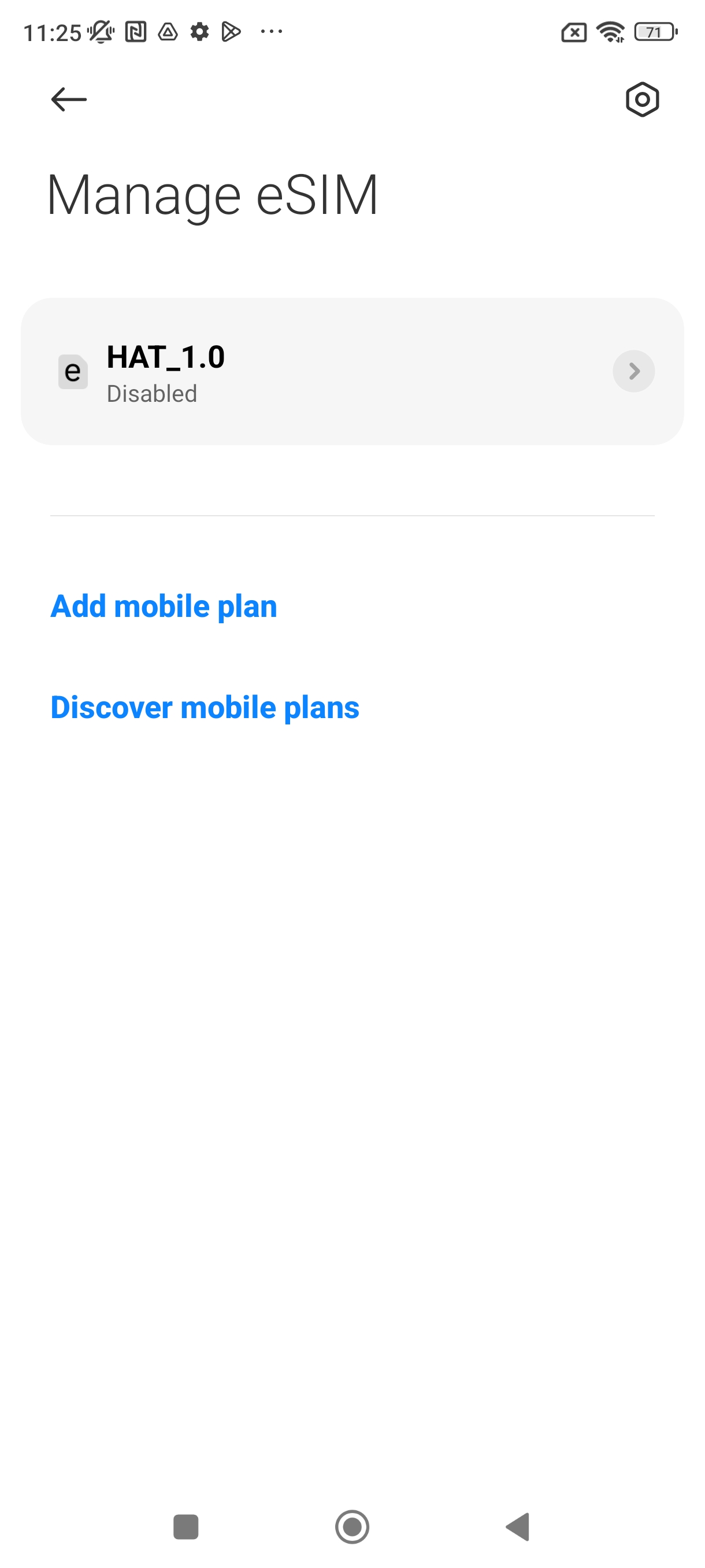 Screenshot_2023-03-21-11-25-38-372_com.miui.euicc.jpg
