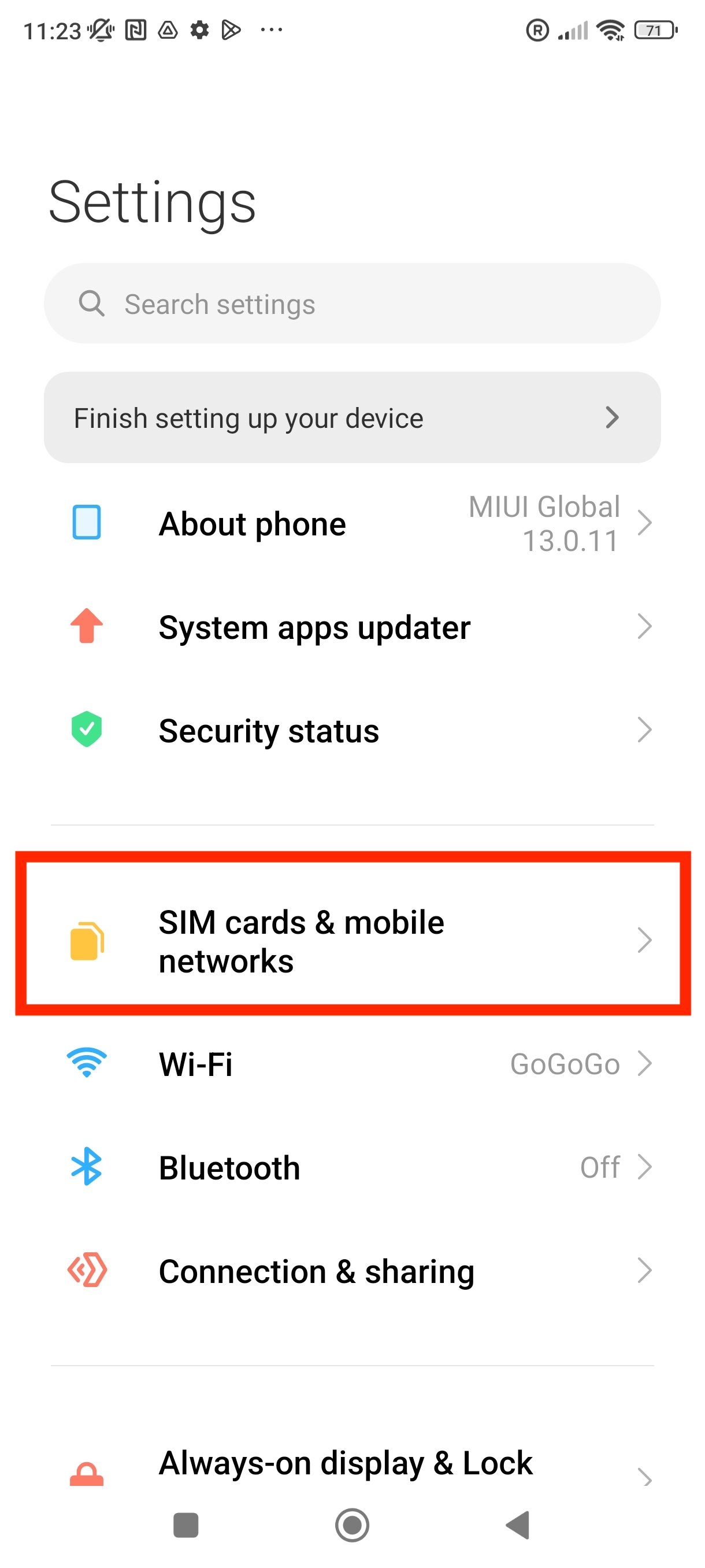 Screenshot_2023-03-21-11-23-57-981_com.android.settings.jpg