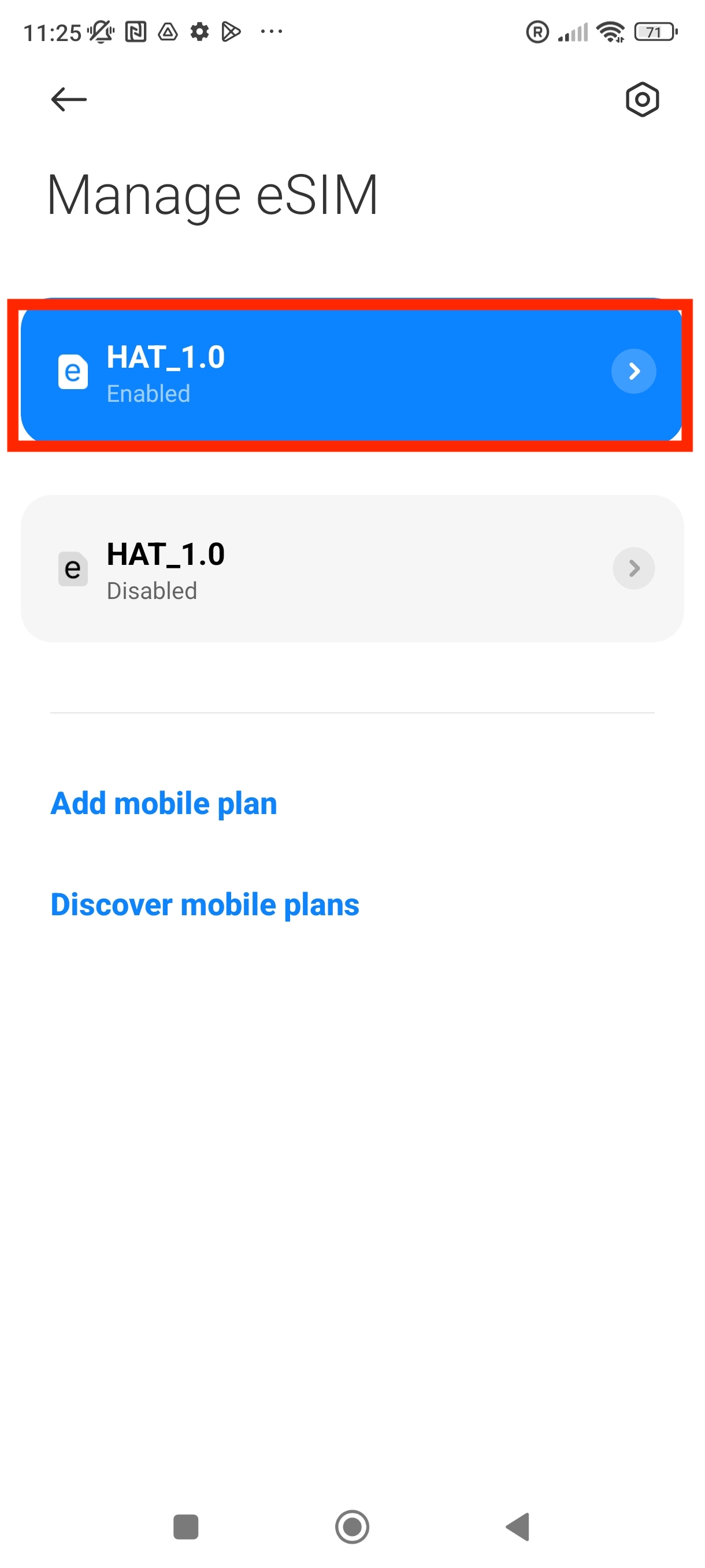 Screenshot_2023-03-21-11-25-07-711_com.miui.euicc.jpg