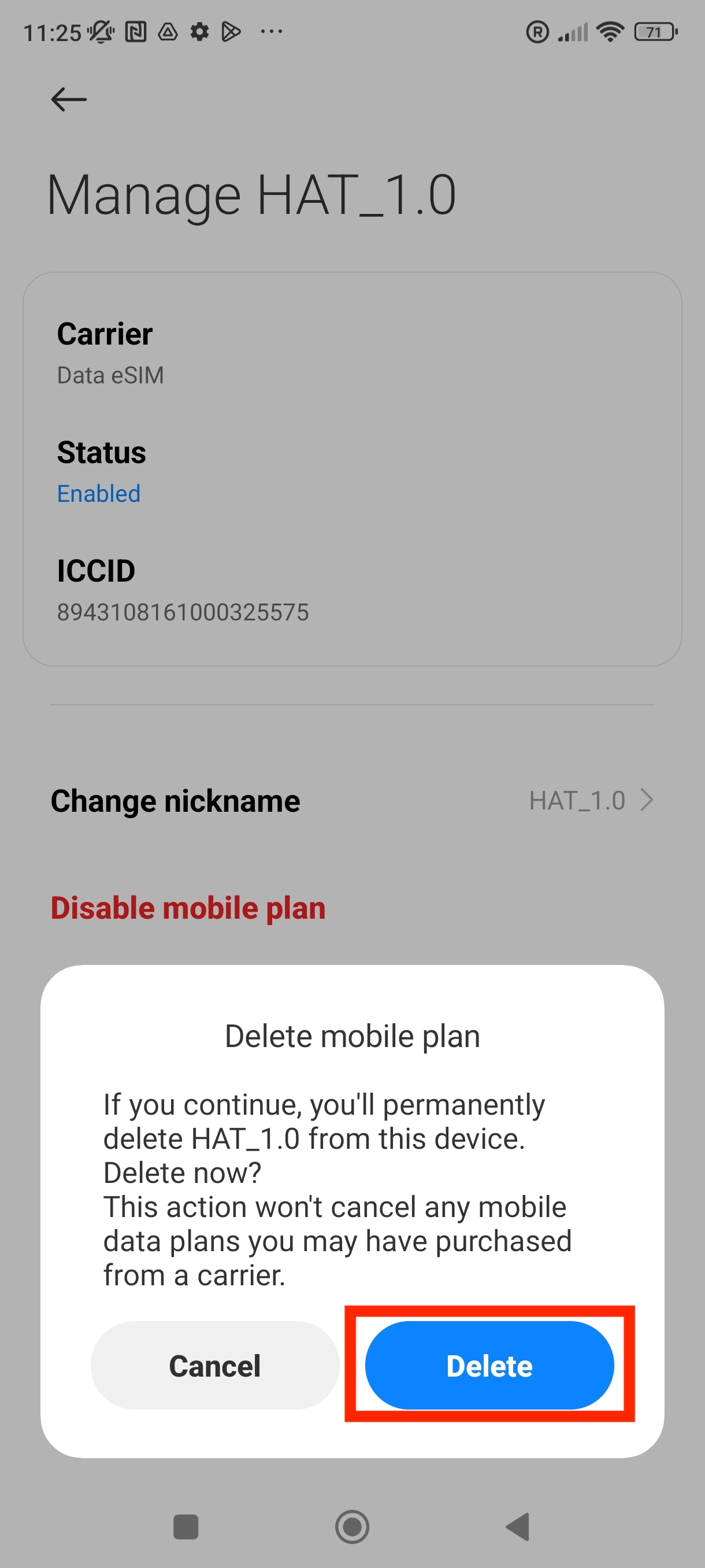 Screenshot_2023-03-21-11-25-27-369_com.miui.euicc.jpg