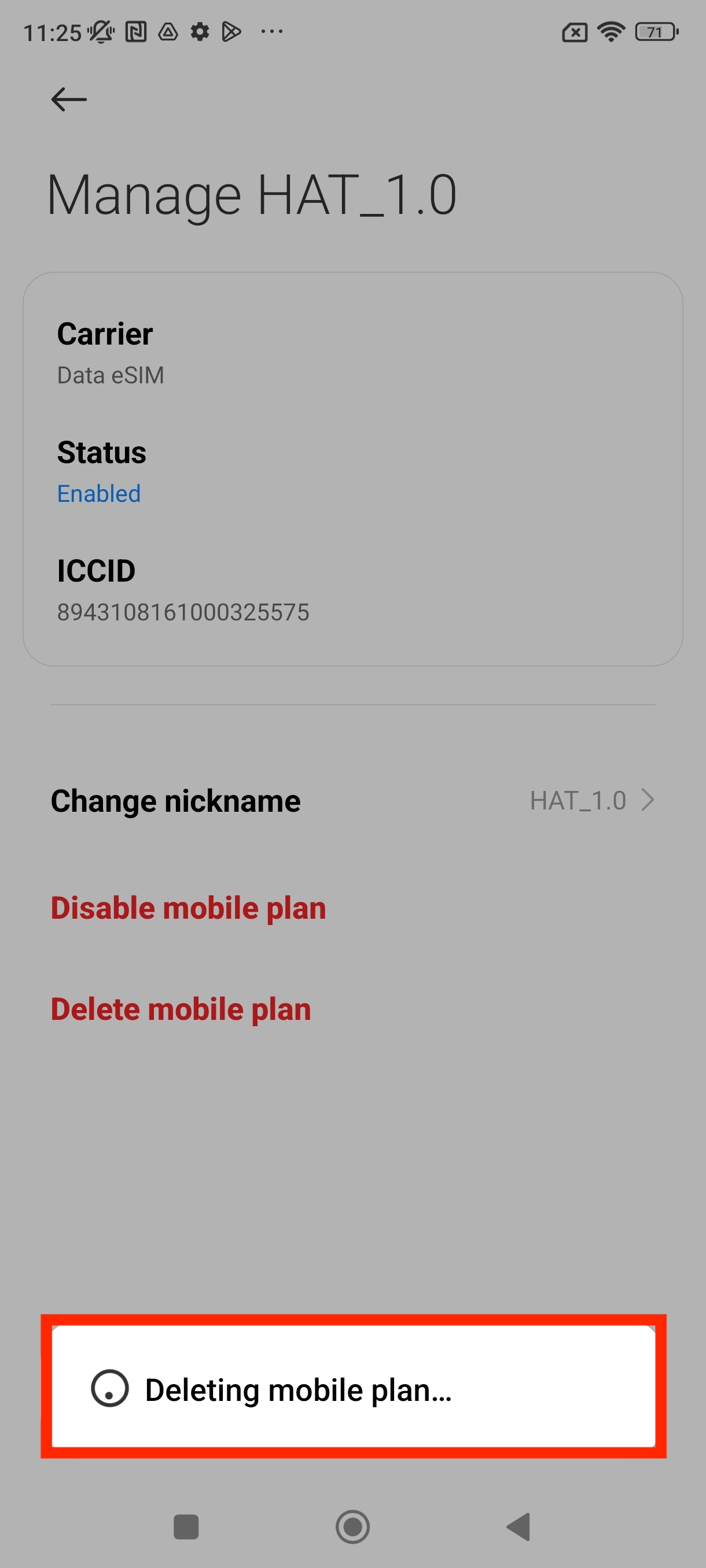 Screenshot_2023-03-21-11-25-29-963_com.miui.euicc.jpg