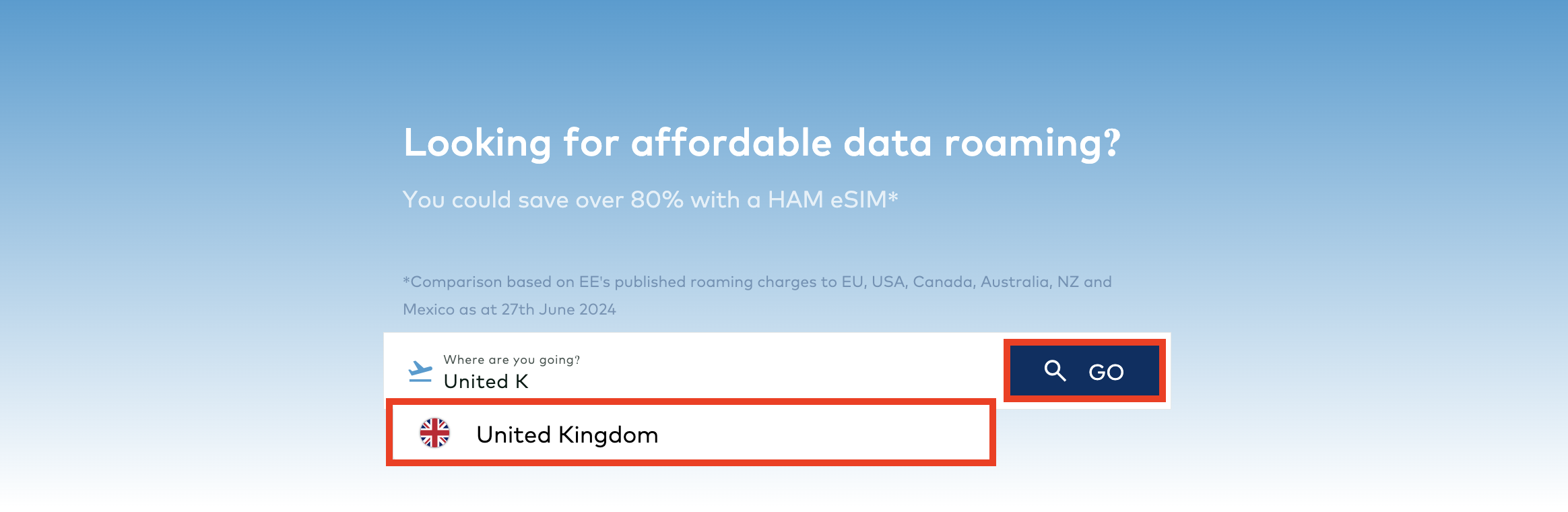 Screenshot 2024-09-05 at 10.28.25.png