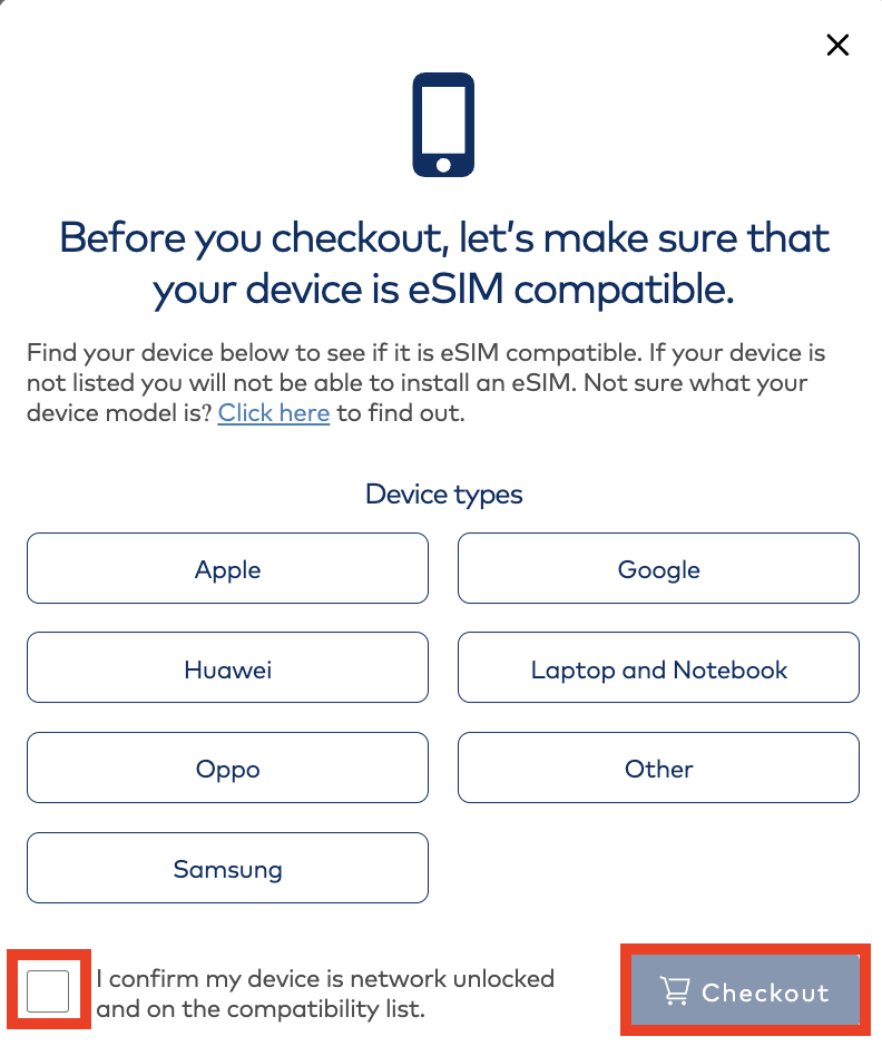 Screenshot 2024-09-05 at 10.36.00.png