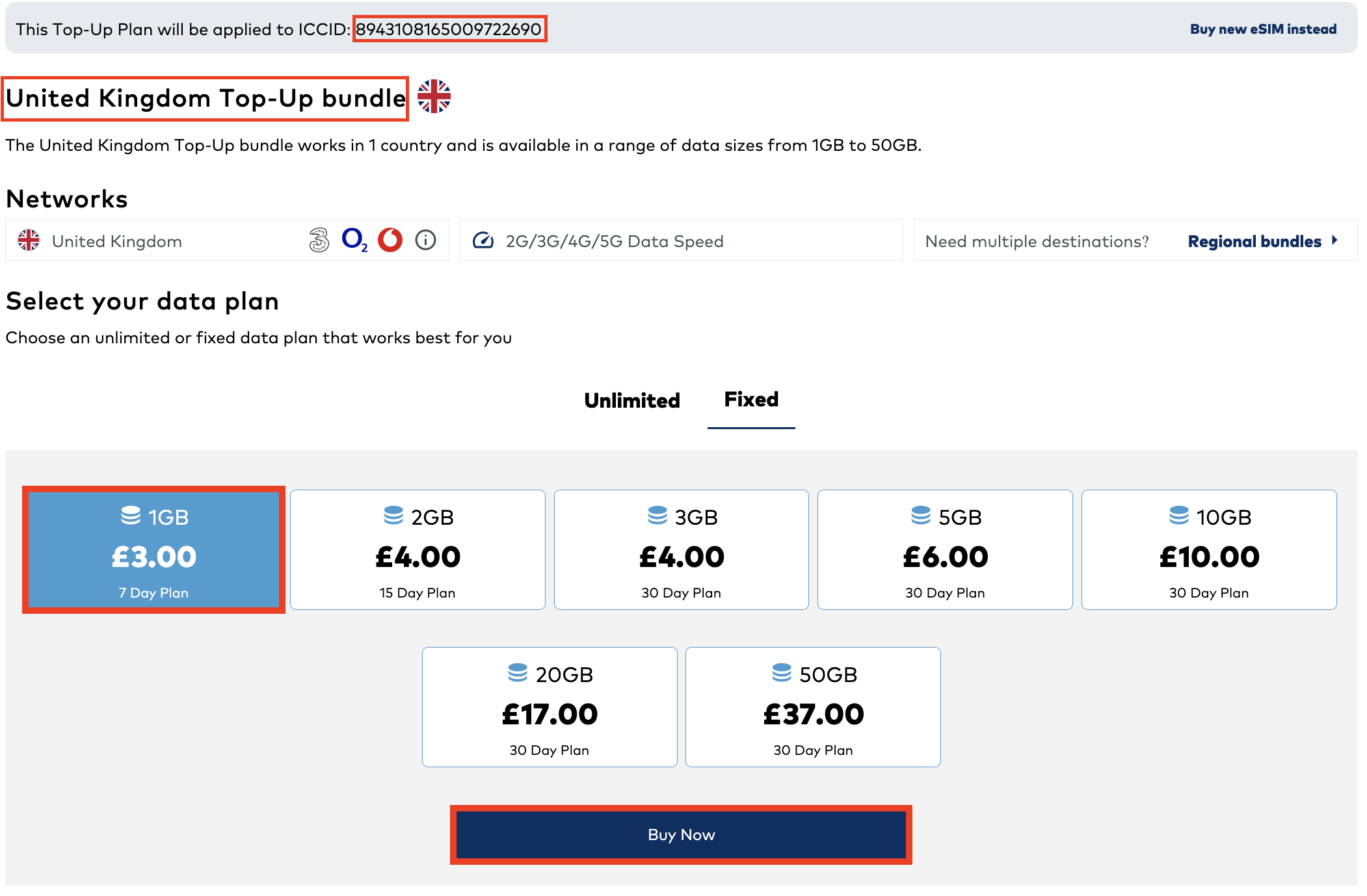Screenshot 2024-09-05 at 11.35.54.png