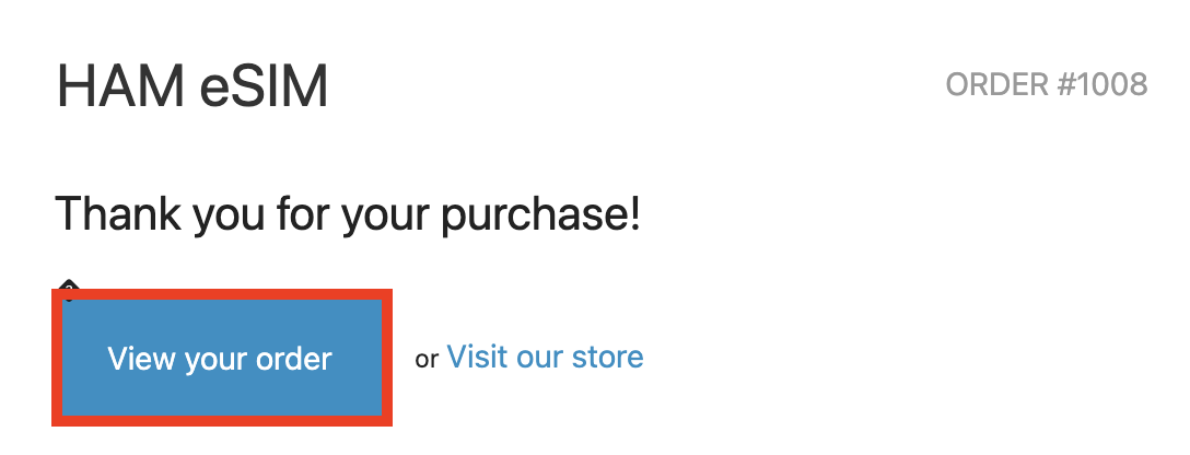 Screenshot 2024-09-05 at 10.51.44.png