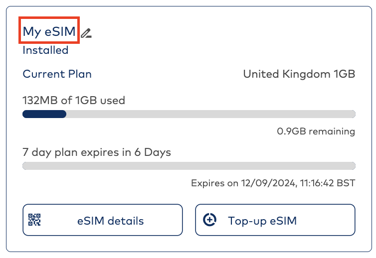 Screenshot 2024-09-05 at 11.32.19.png