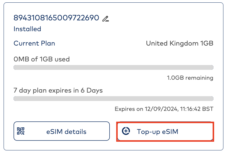 Screenshot 2024-09-05 at 11.19.31.png