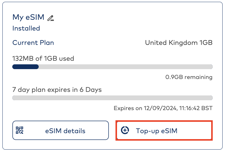 Screenshot 2024-09-05 at 11.35.00.png