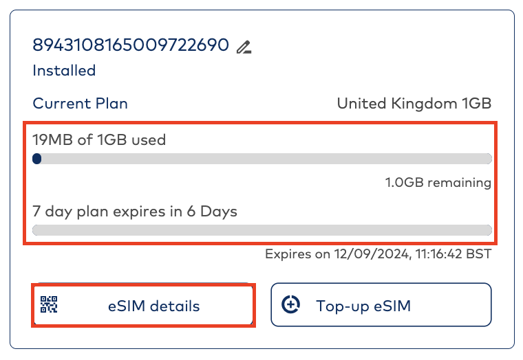 Screenshot 2024-09-05 at 11.26.16.png