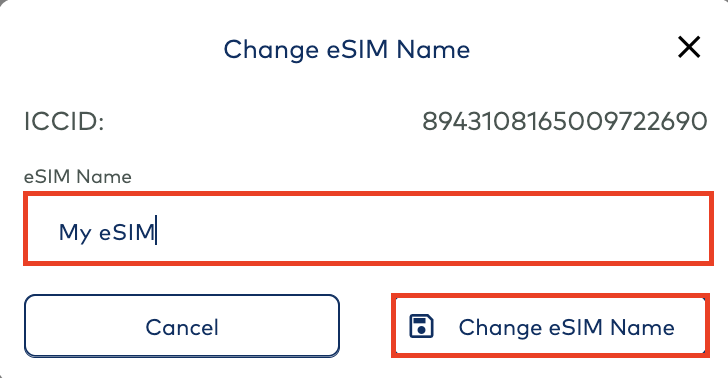 Screenshot 2024-09-05 at 11.31.12.png