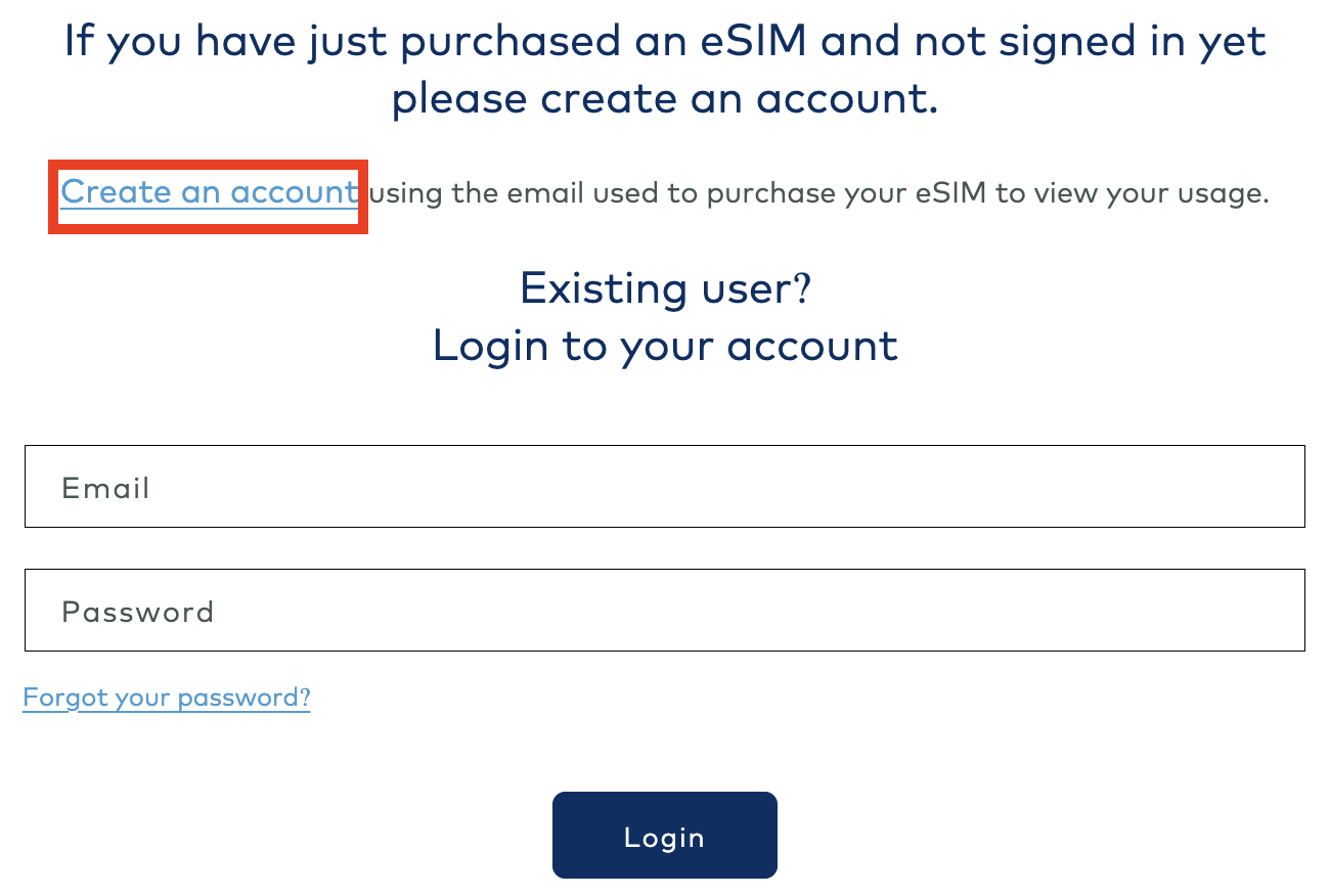 Screenshot 2024-09-05 at 10.04.38.png