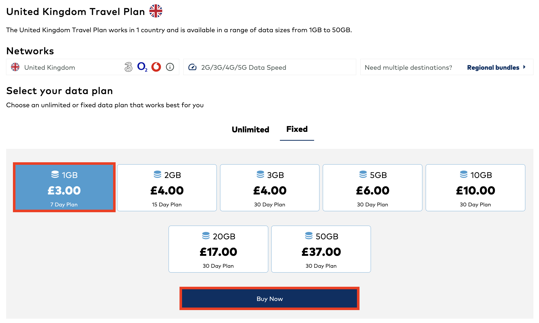 Screenshot 2024-09-05 at 10.34.09.png