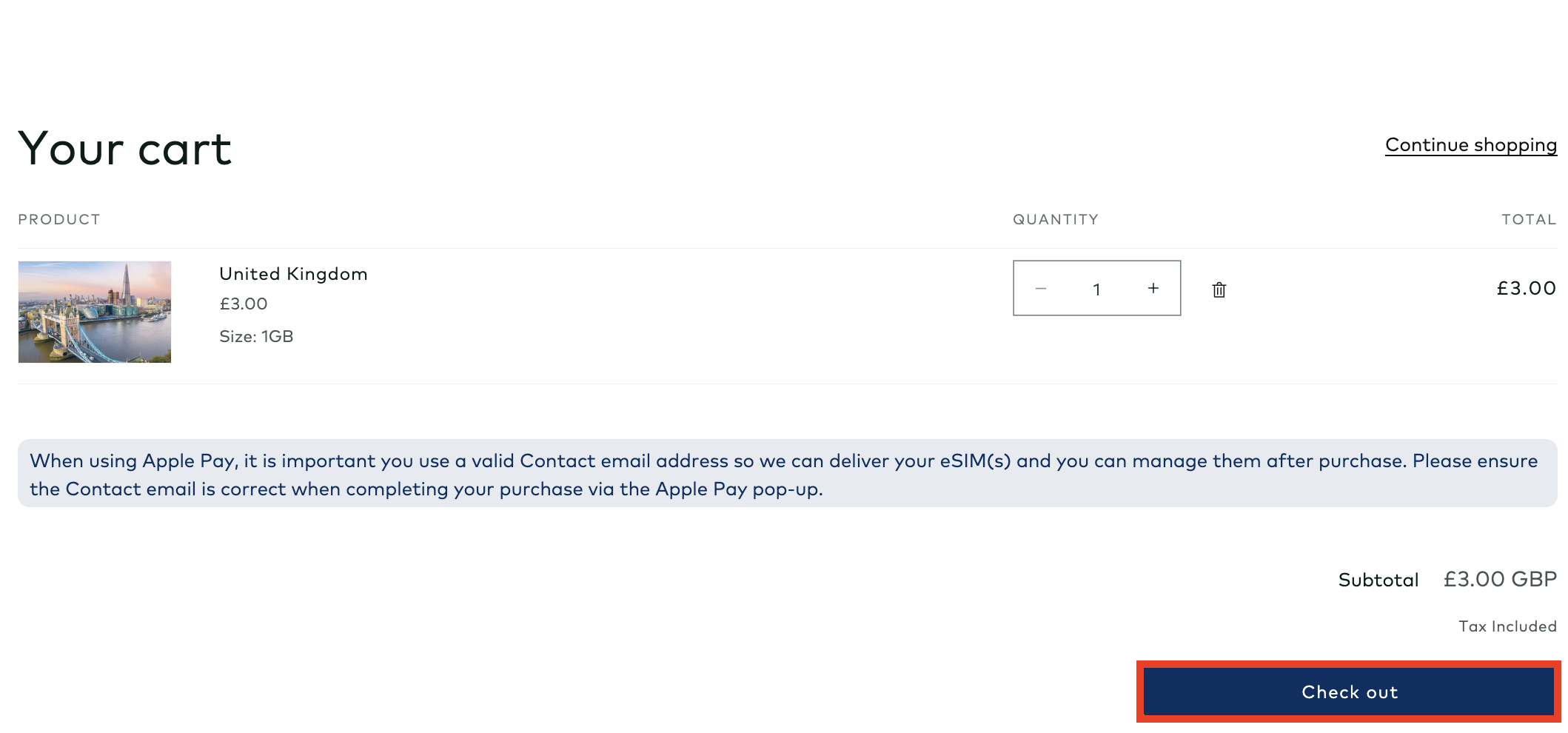 Screenshot 2024-09-05 at 10.36.47.png