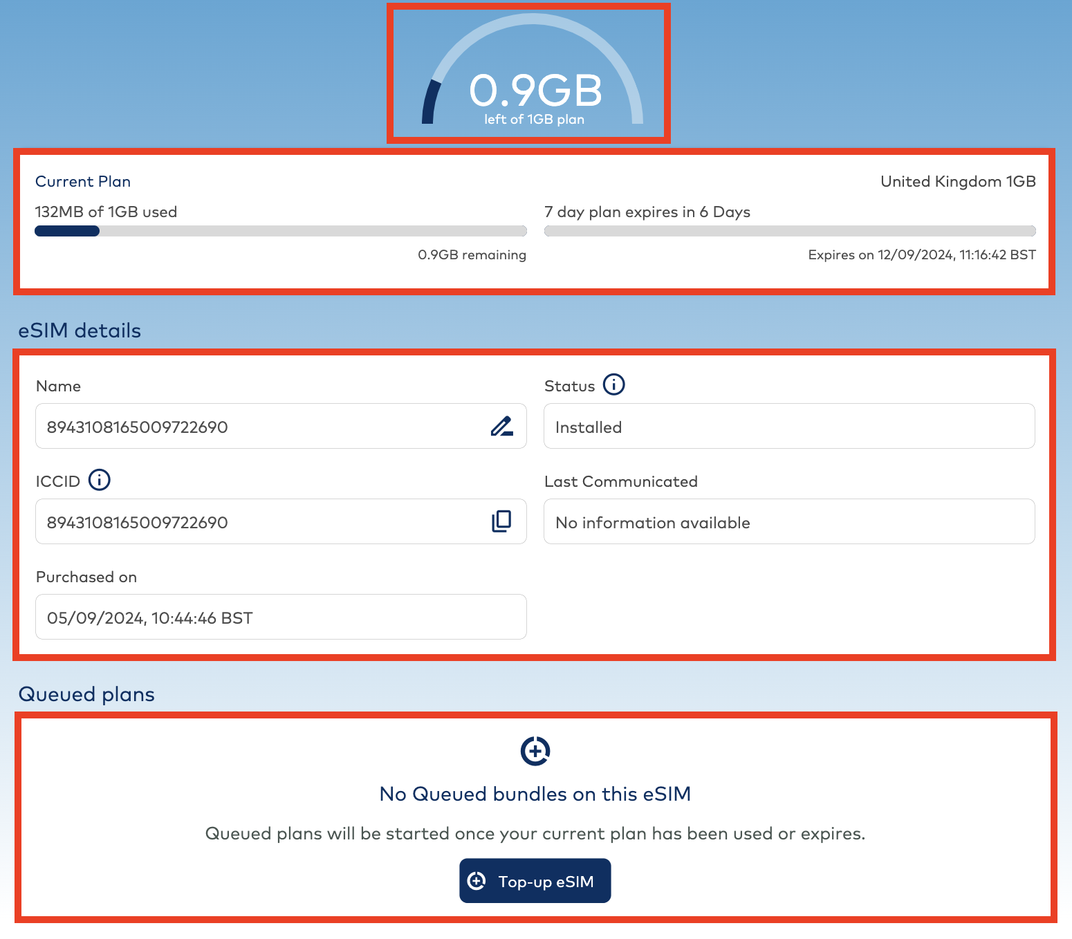 Screenshot 2024-09-05 at 11.27.19.png