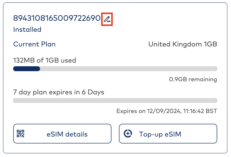 Screenshot 2024-09-05 at 11.30.15.png