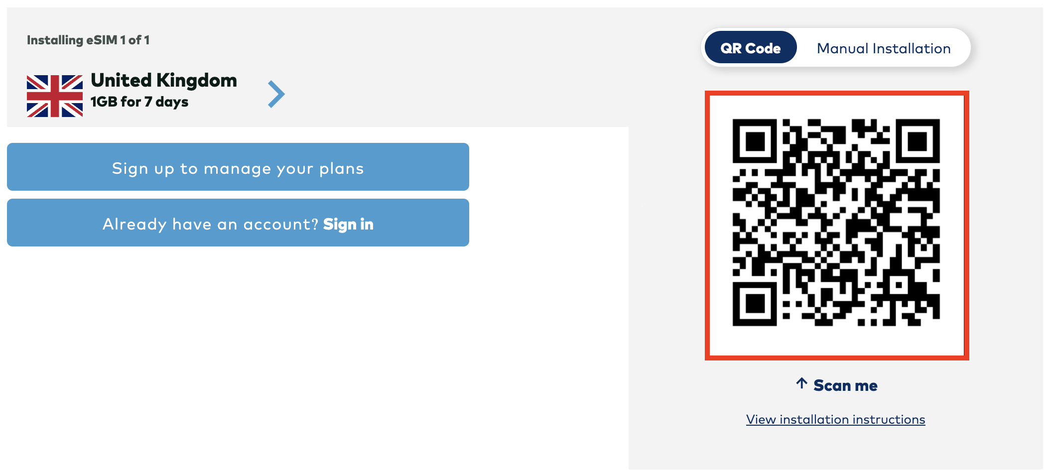 Screenshot 2024-09-05 at 10.53.05.png