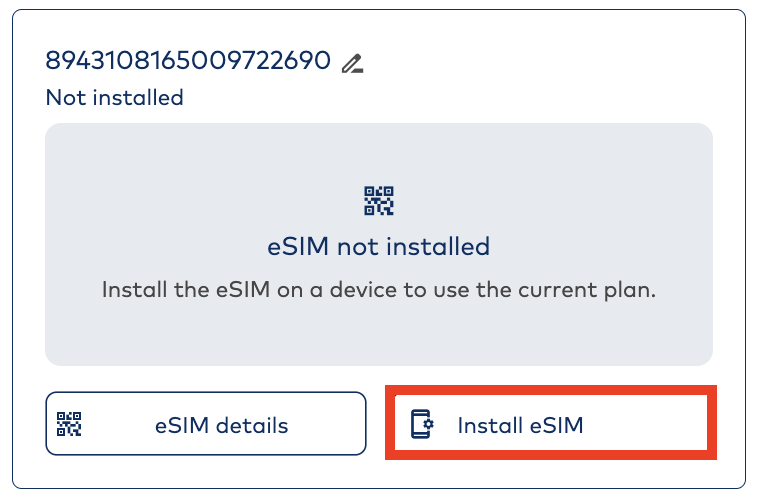 Screenshot 2024-09-05 at 10.56.18.png