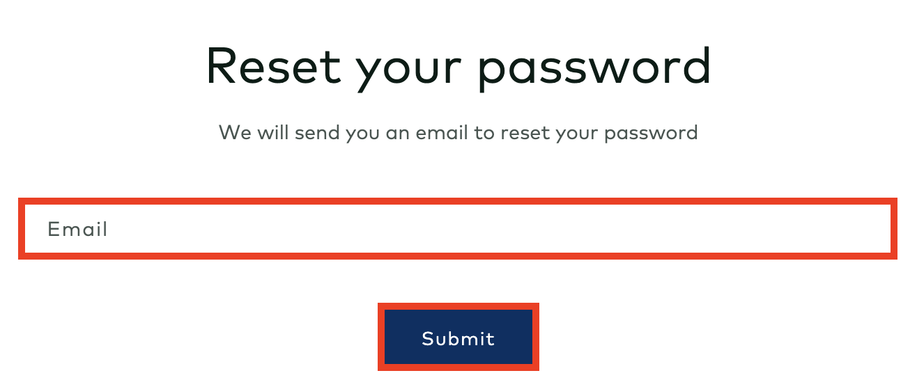 Screenshot 2024-09-05 at 10.22.23.png