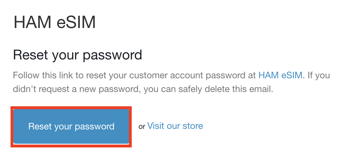 Screenshot 2024-09-10 at 14.45.50.png