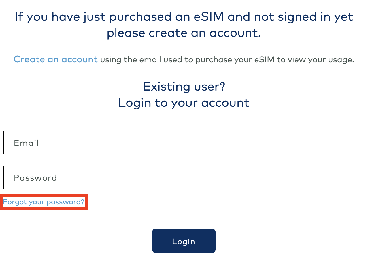 Screenshot 2024-09-05 at 10.14.01.png