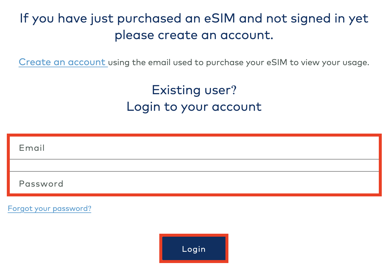 Screenshot 2024-09-05 at 10.11.48.png