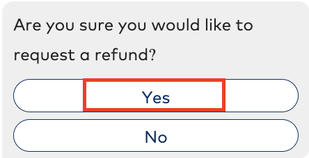 Screenshot 2024-09-05 at 11.10.19.png