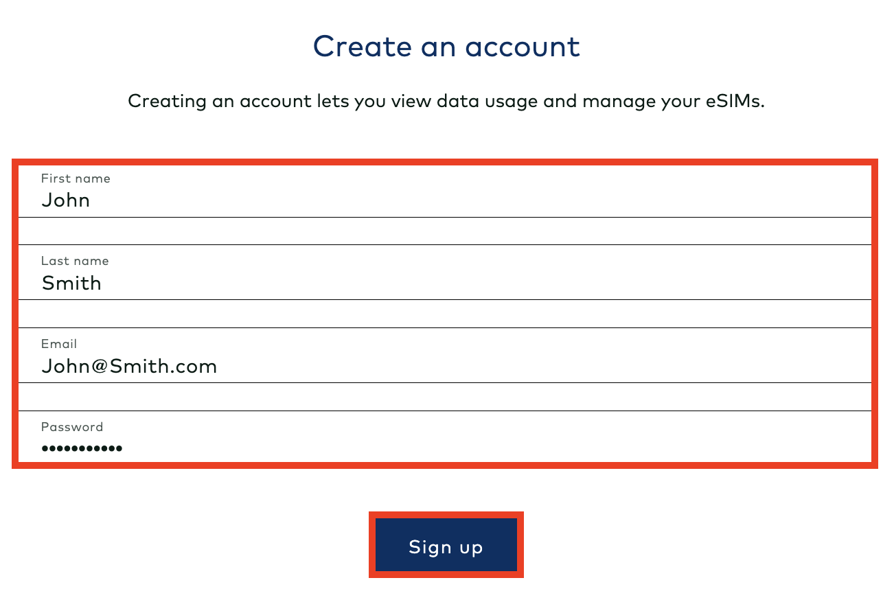 Screenshot 2024-09-05 at 10.05.33.png