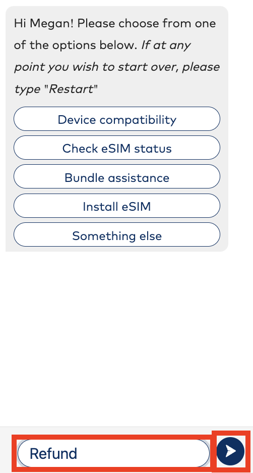 Screenshot 2024-09-05 at 11.06.34.png